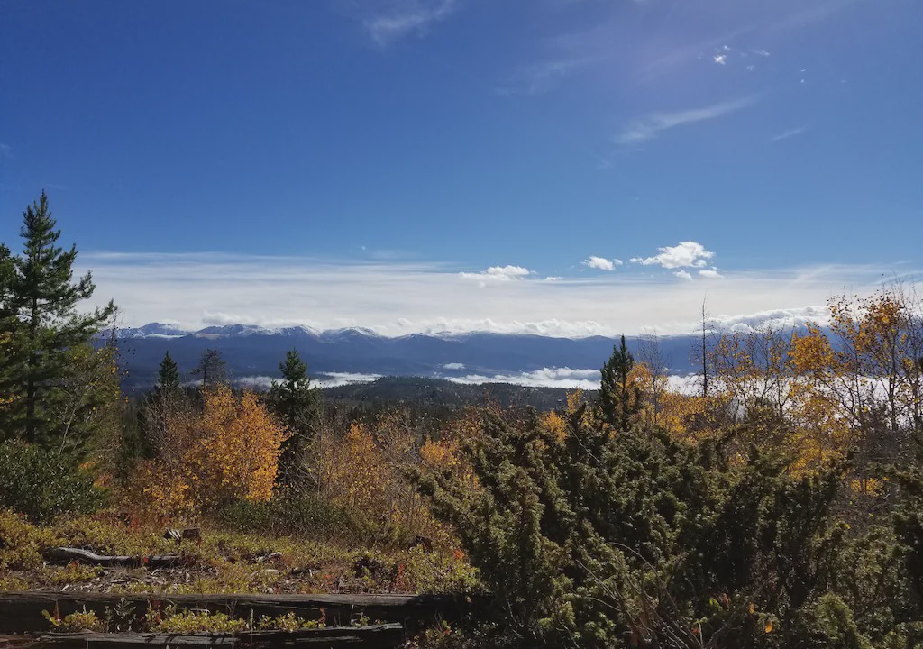 Photo of Others in Winter Park Highlands