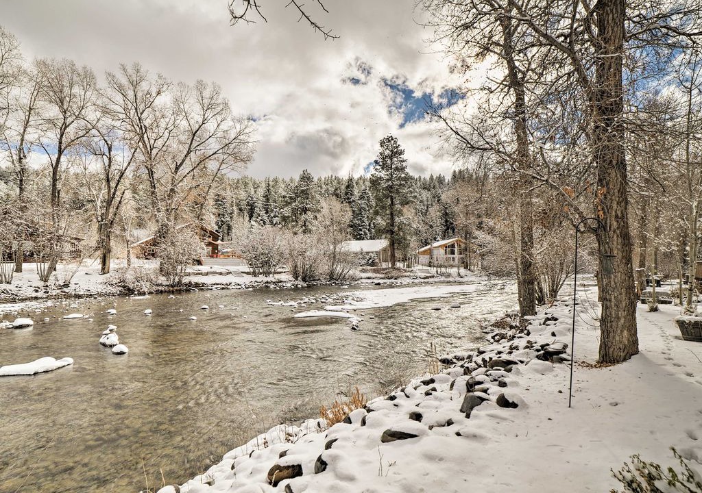 Photo of Others in San Juan River Village