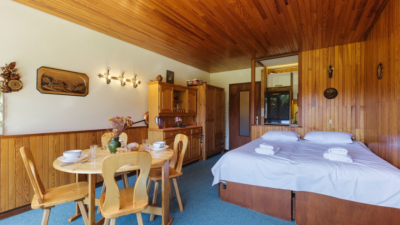 Photo of Others in Argentiere