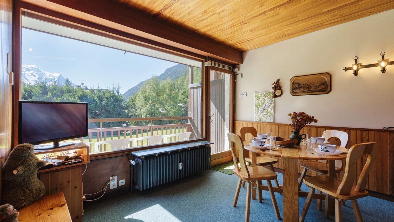 Photo of Others in Argentiere