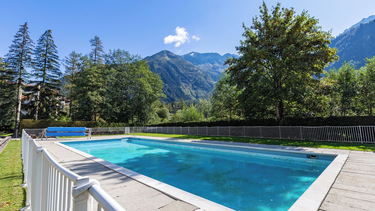 Photo of Outdoor in Argentiere