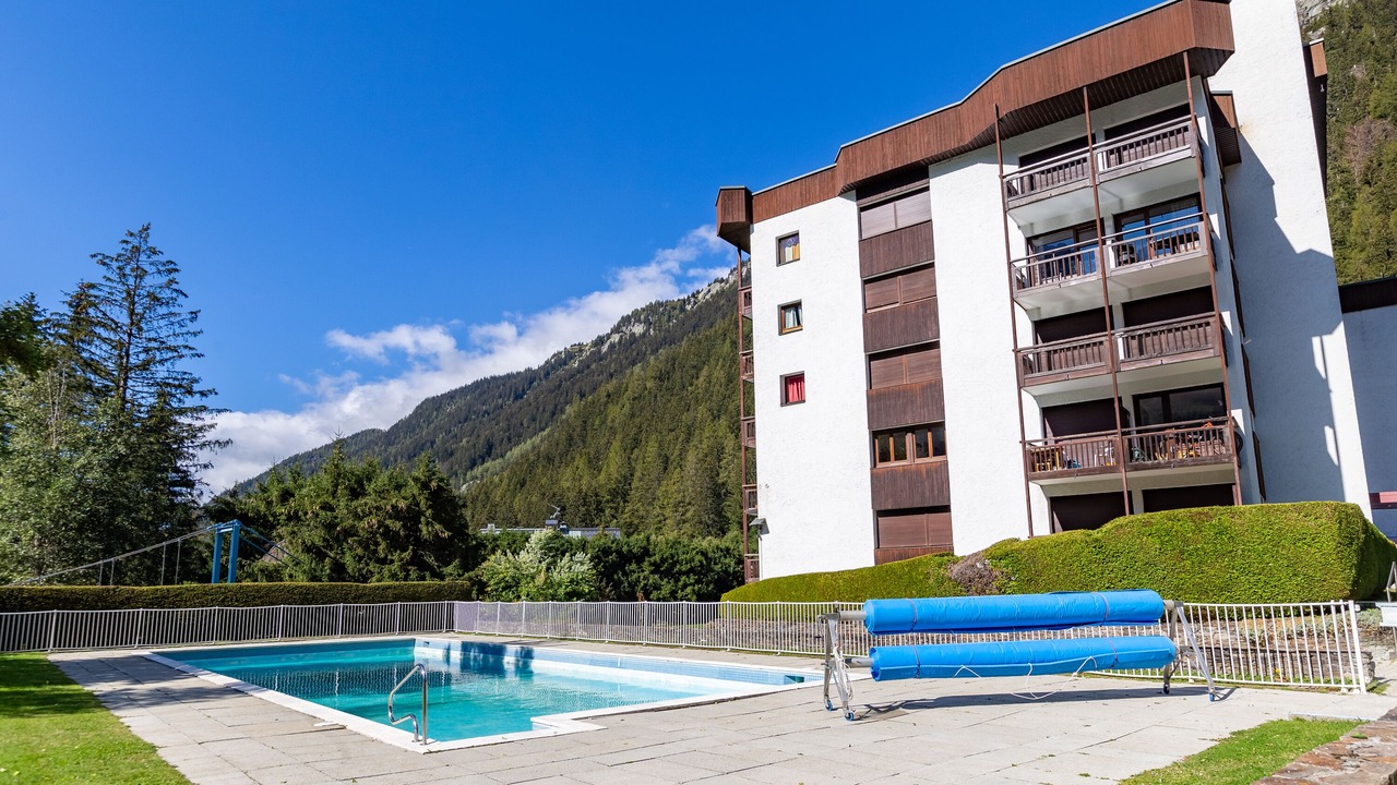 Photo of Outdoor in Argentiere