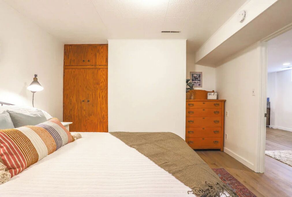 Photo of Others in Longmont
