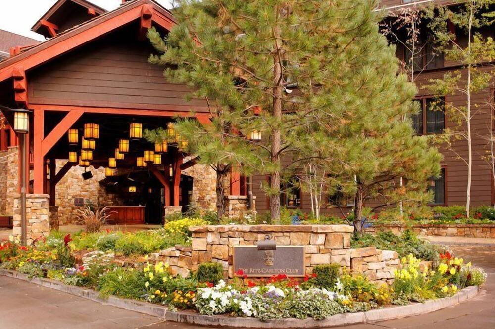 Photo of Outdoor in Aspen
