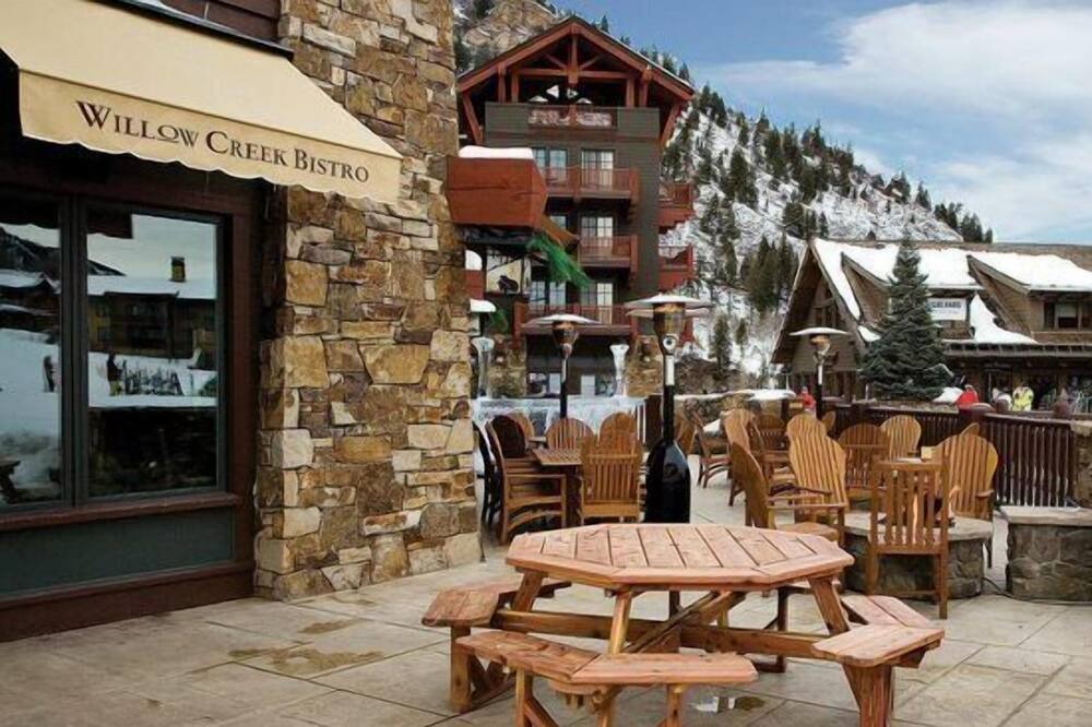 Photo of Others in Aspen