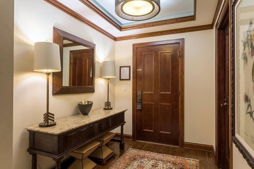 Photo of Bedroom in Aspen