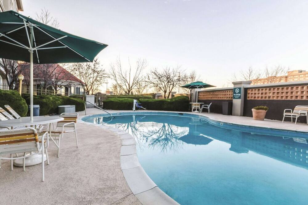 Photo of Outdoor in Grand Junction