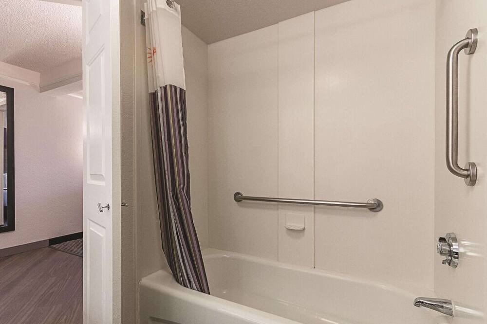 Photo of Bathroom in Grand Junction