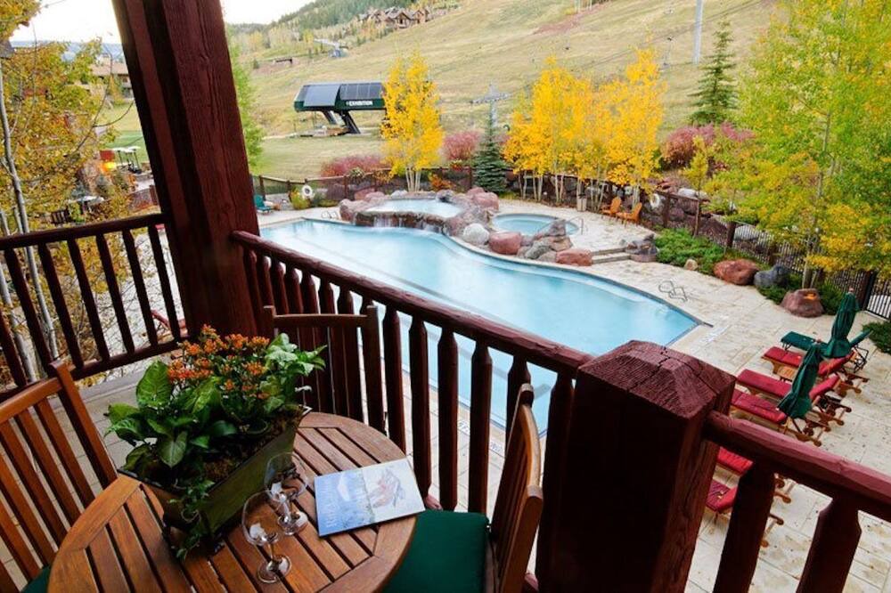 Photo of Others in Aspen
