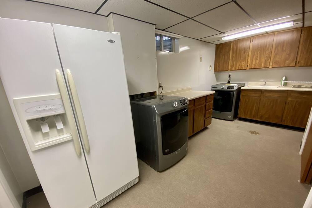 Photo of Bedroom in South Westminster