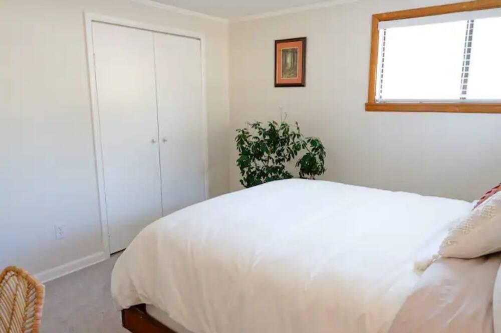 Photo of Bedroom in South Westminster