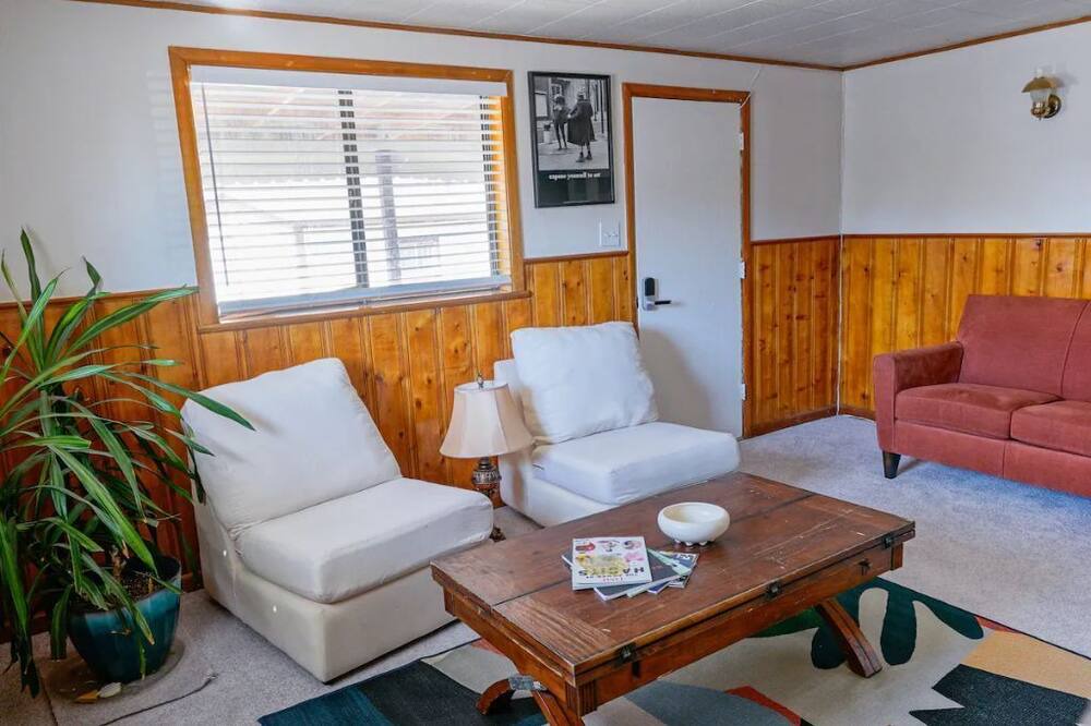 Photo of Bedroom in South Westminster