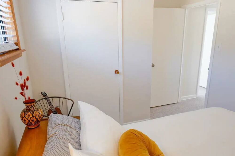 Photo of Bedroom in South Westminster