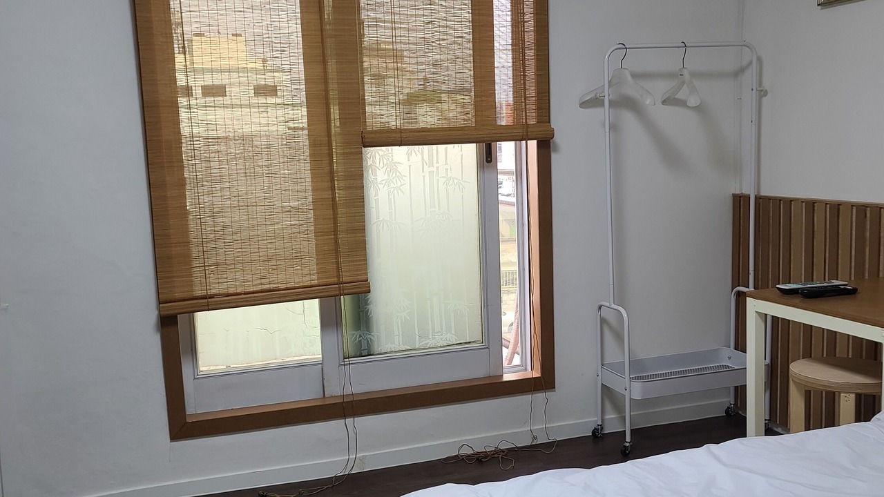 Photo of Bedroom in Suncheon