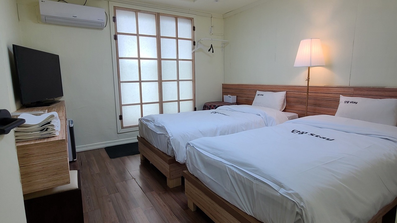 Photo of Bedroom in Suncheon