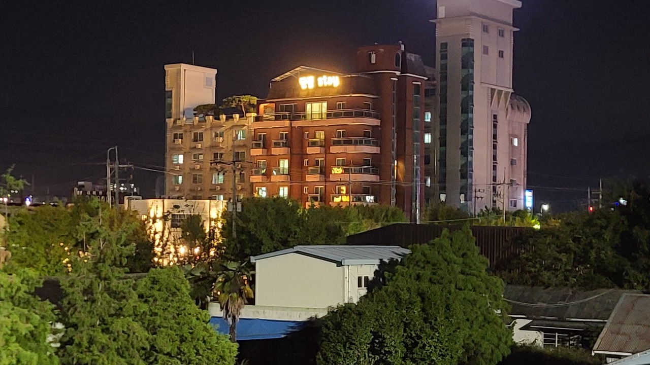 Photo of Outdoor in Suncheon