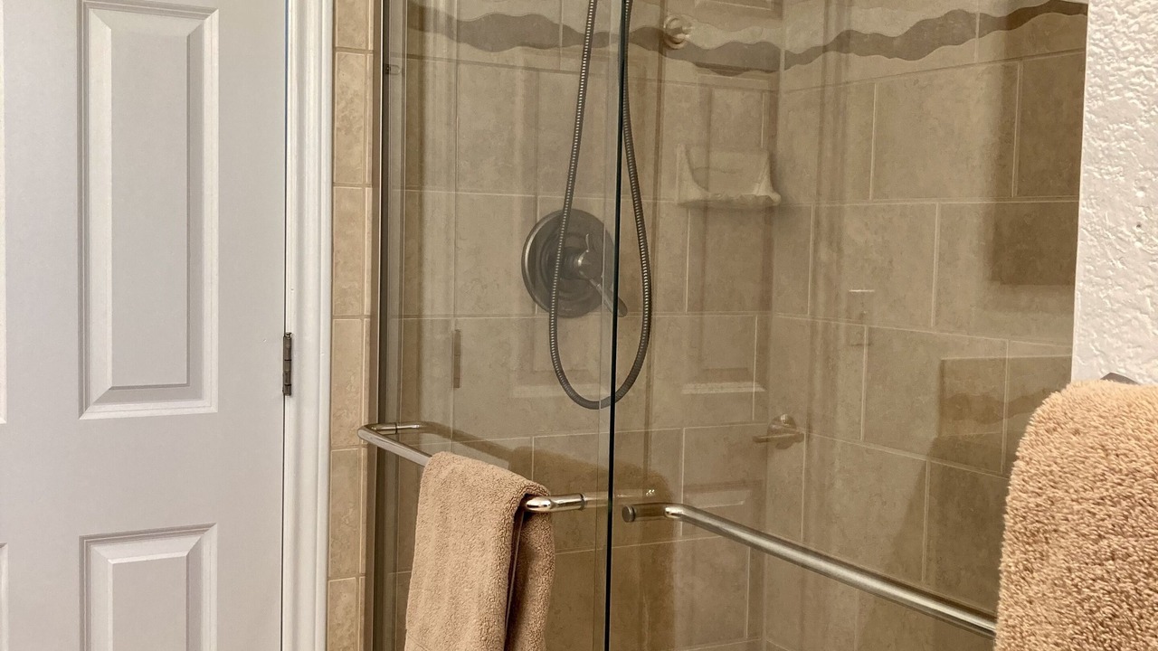 Photo of Bathroom in Longmont