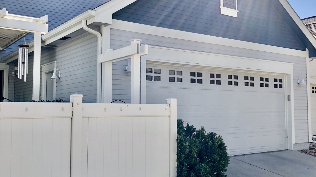 Photo of Outdoor in Longmont