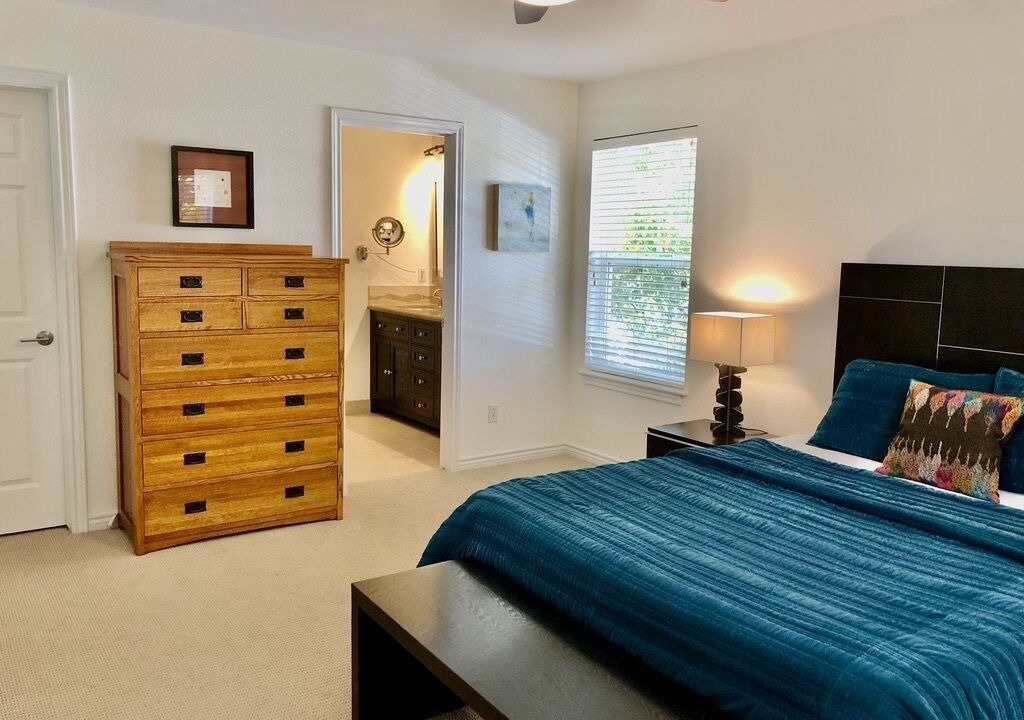 Photo of Bedroom in Longmont