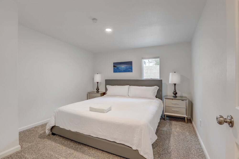 Photo of Bedroom in Eiber