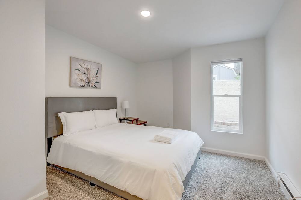 Photo of Bedroom in Eiber