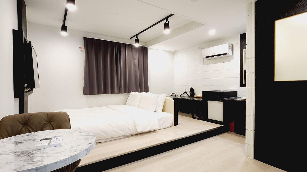Photo of Bedroom in Ussambang