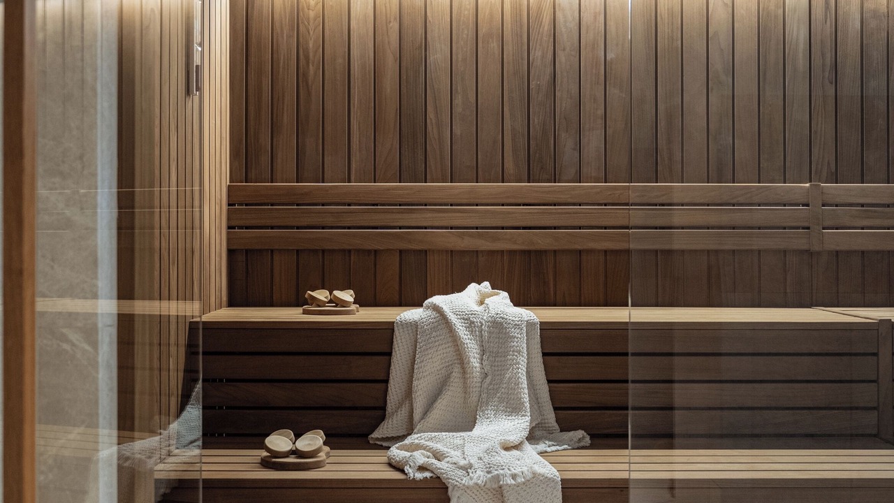 Photo of Bedroom in Innere Stadt