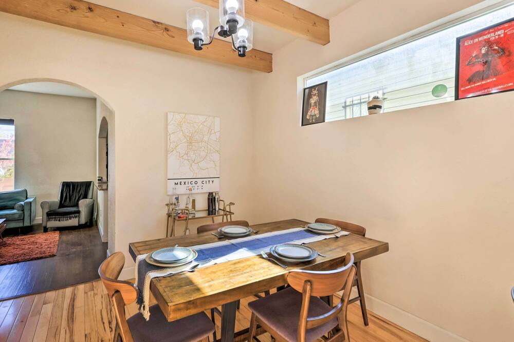 Photo of Kitchen in Lincoln Park