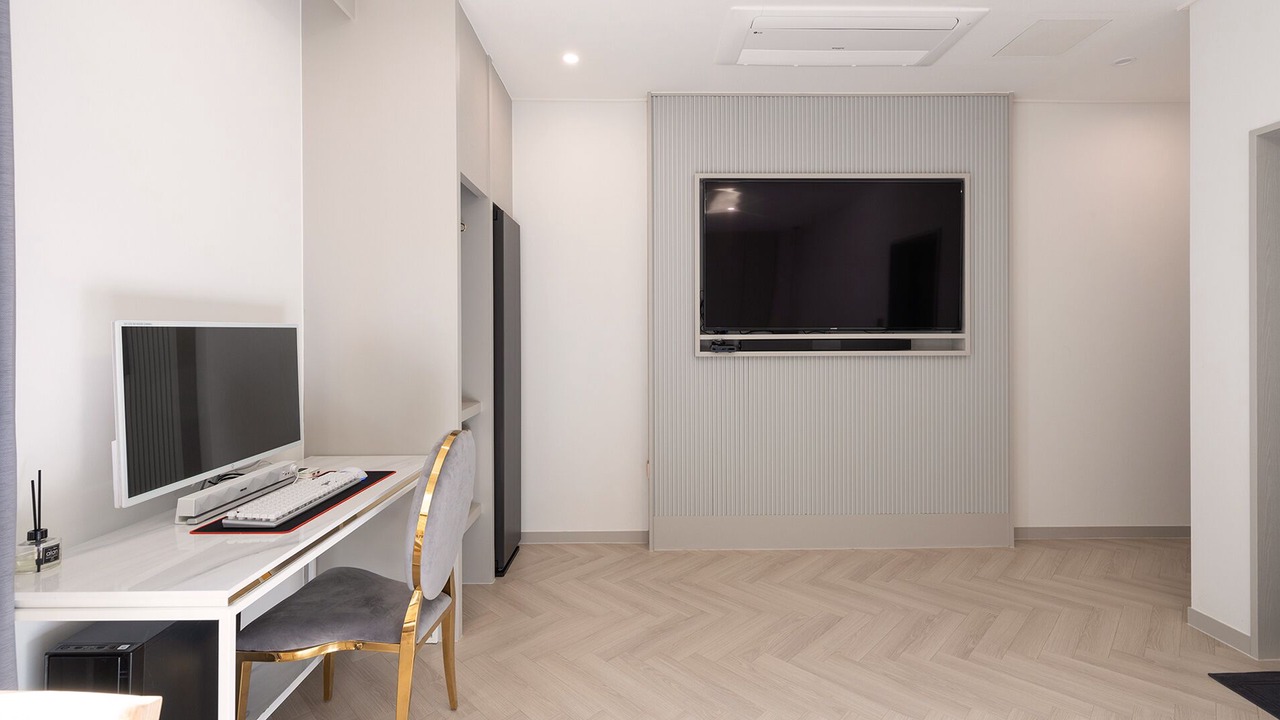 Photo of Bedroom in Sagi