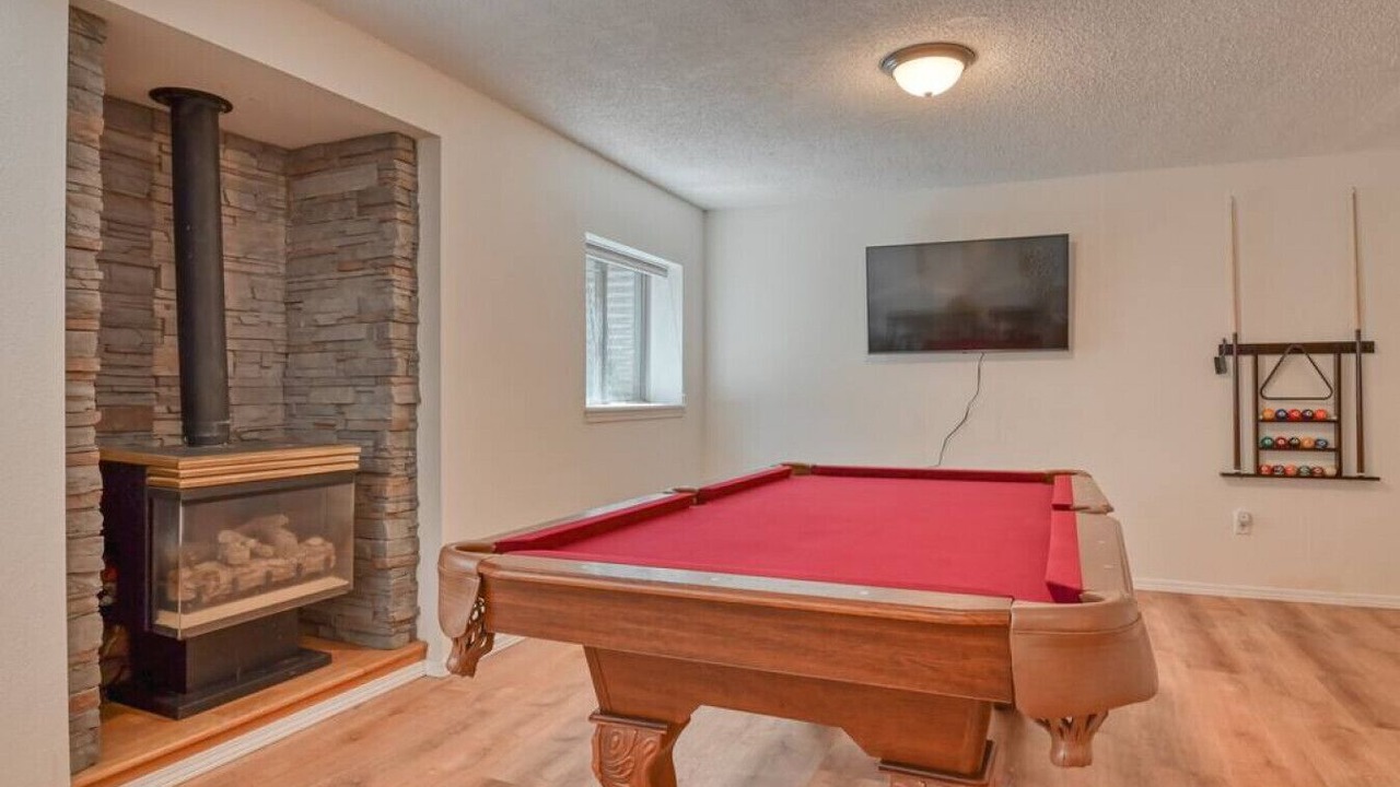 Photo of Bedroom in Colorado Springs