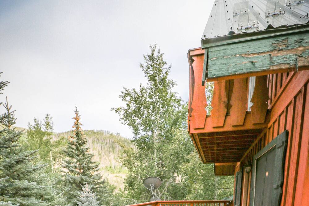 Photo of Others in Vail