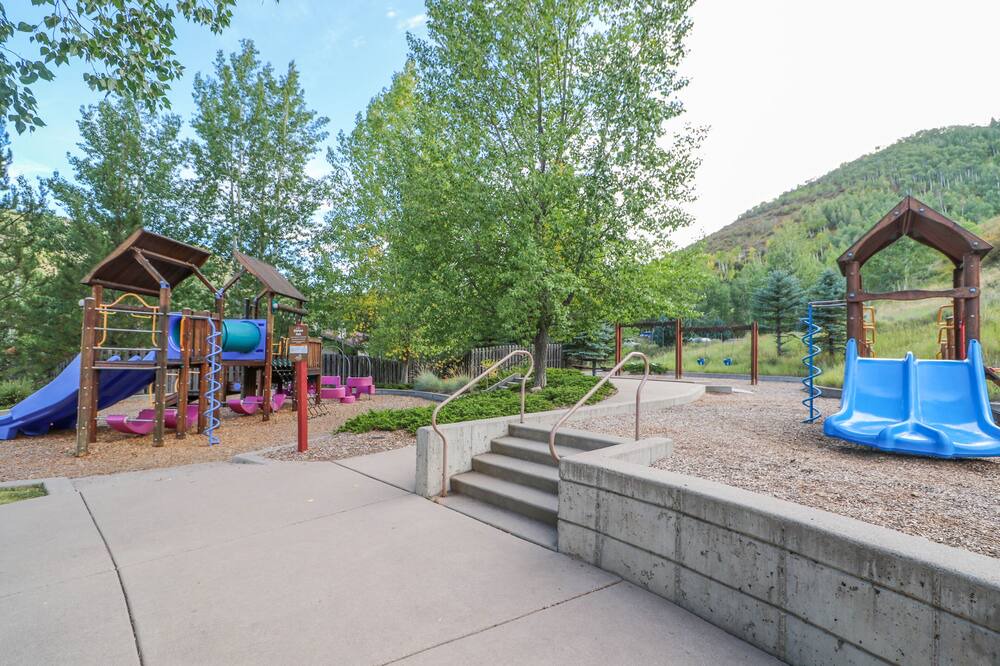Photo of Others in Vail