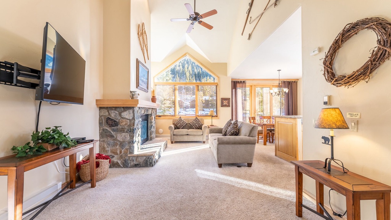 Photo of Others in Mountain House