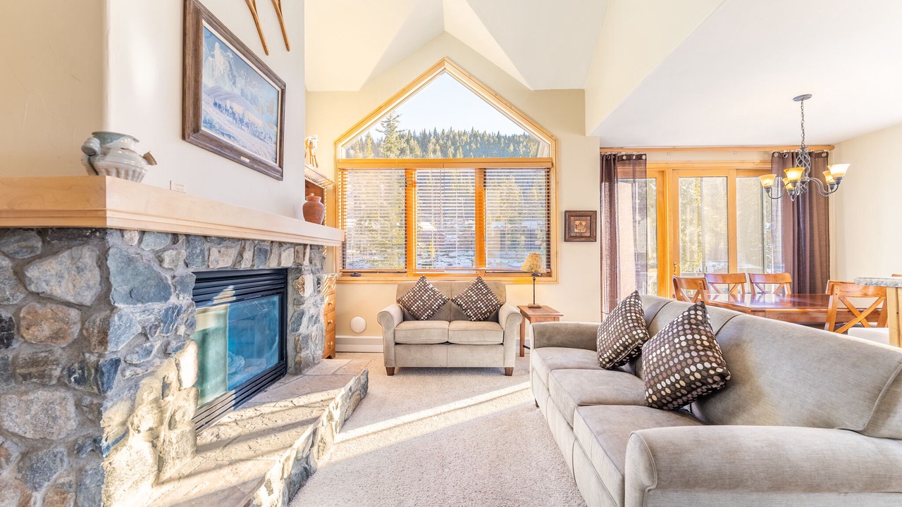 Photo of Others in Mountain House