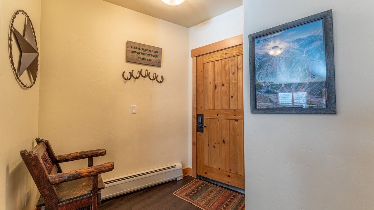 Photo of Others in Mountain House