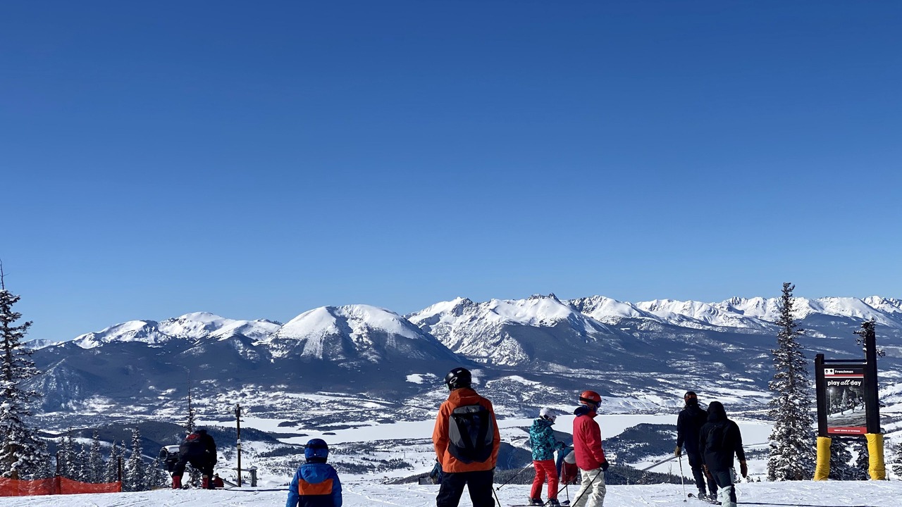 Photo of Others in Mountain House