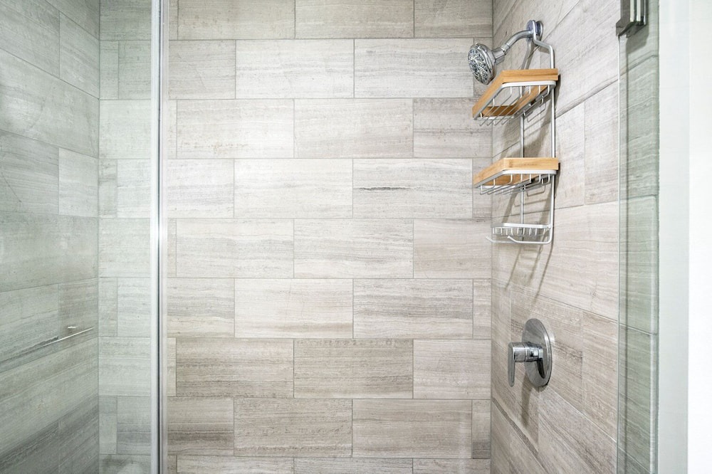 Photo of Bathroom in Speer