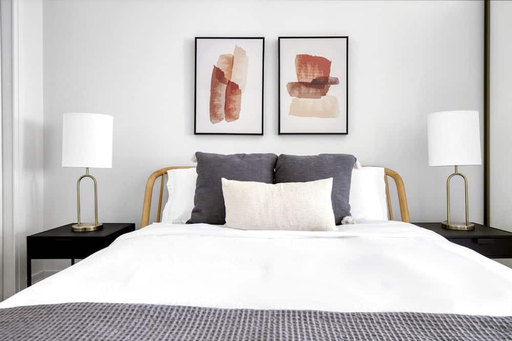 Photo of Bedroom in Speer