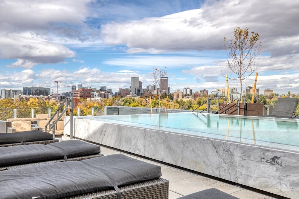 Photo of Outdoor in Speer