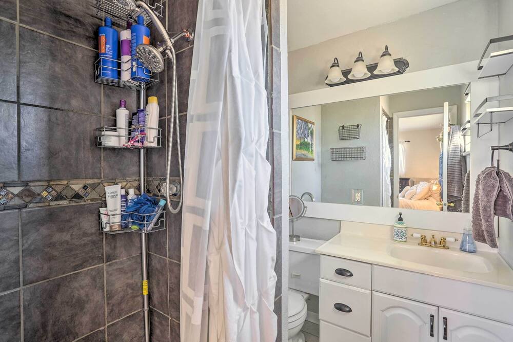 Photo of Bathroom in Littleton