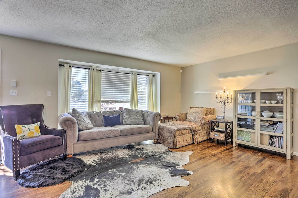 Photo of Bedroom in Littleton