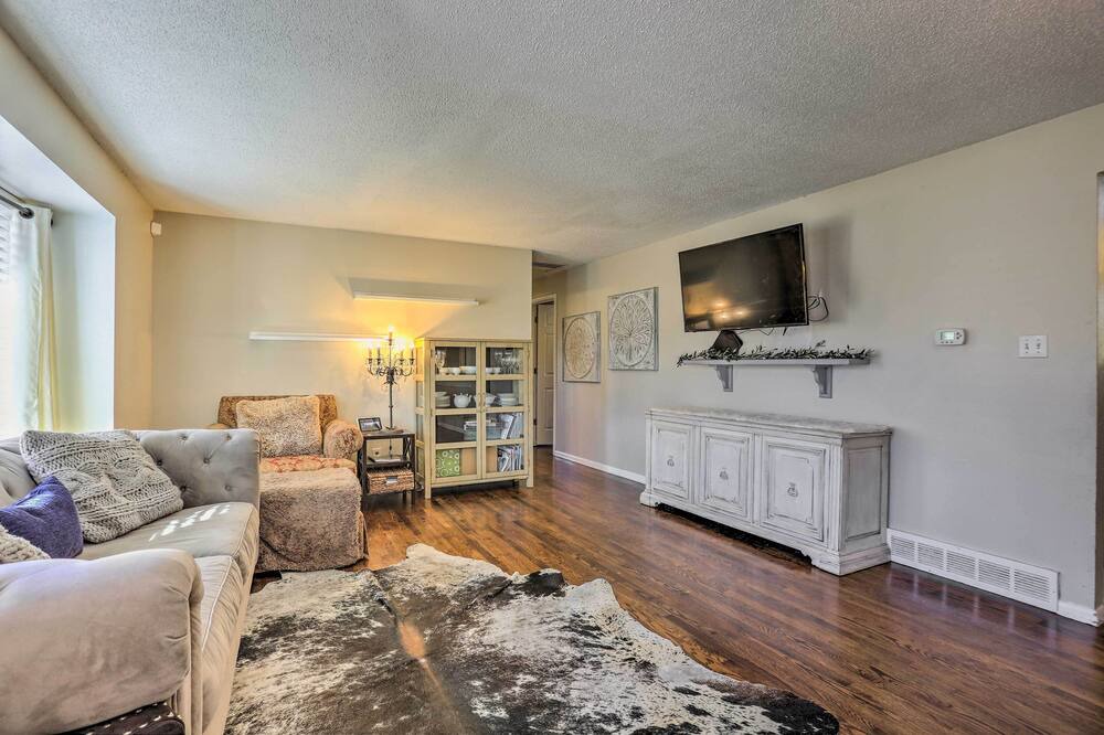 Photo of Bathroom in Littleton