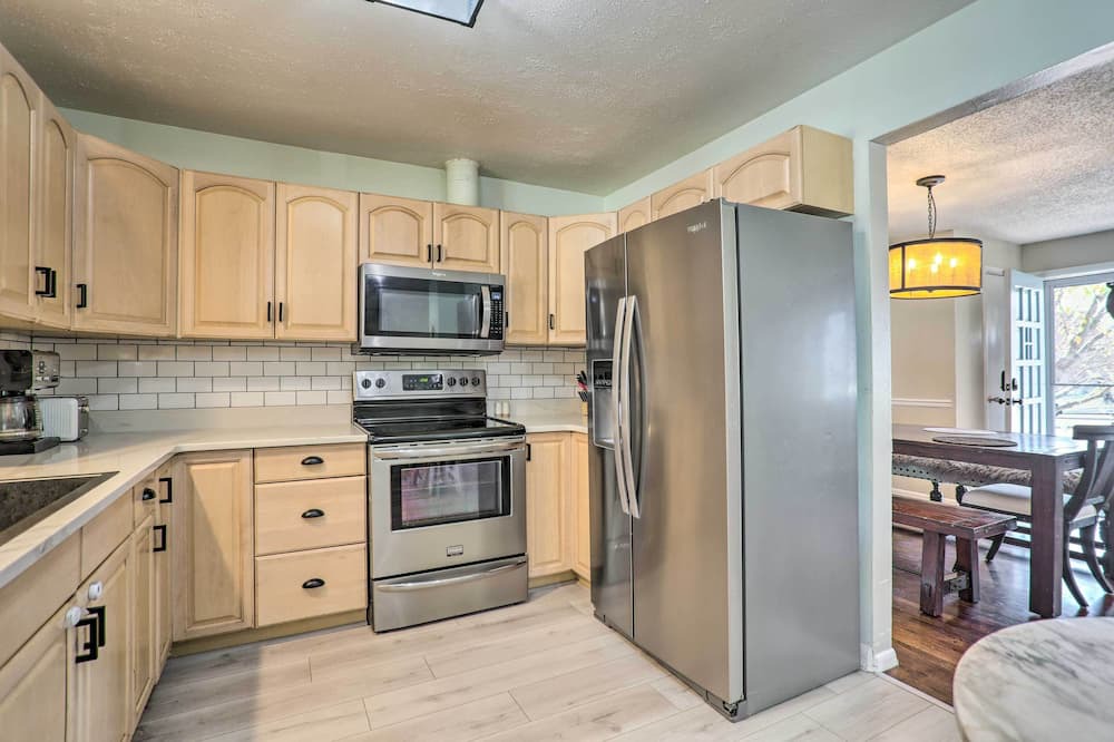 Photo of Kitchen in Littleton