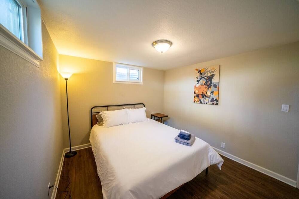 Photo of Bedroom in Alta Vista Area