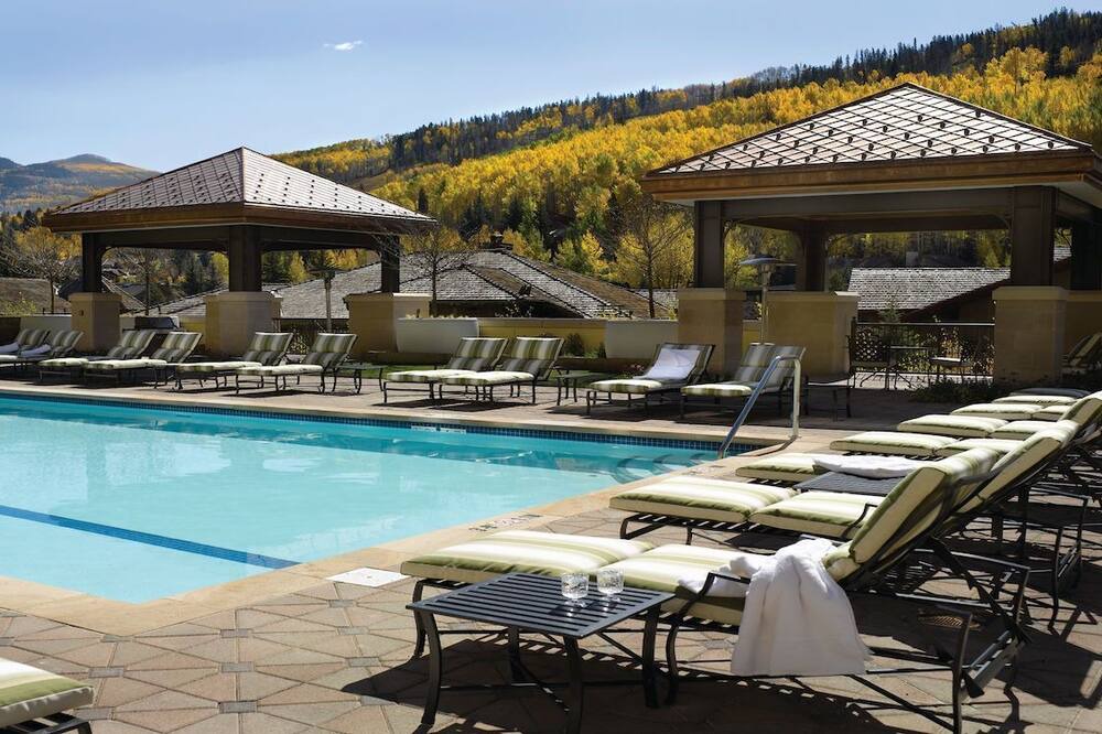 Photo of Outdoor in Vail