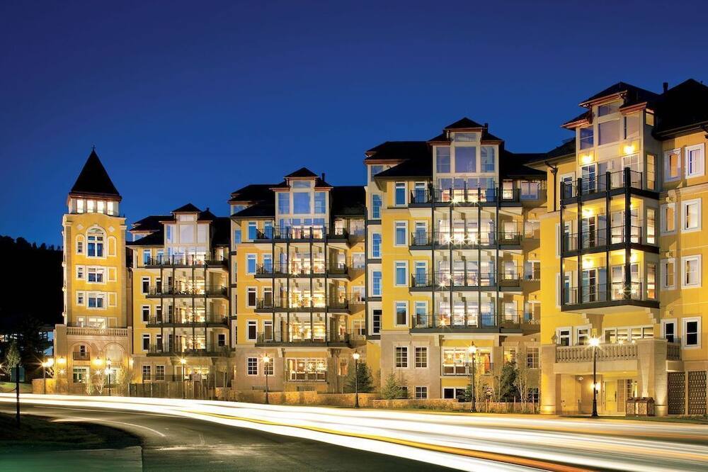 Photo of Outdoor in Vail