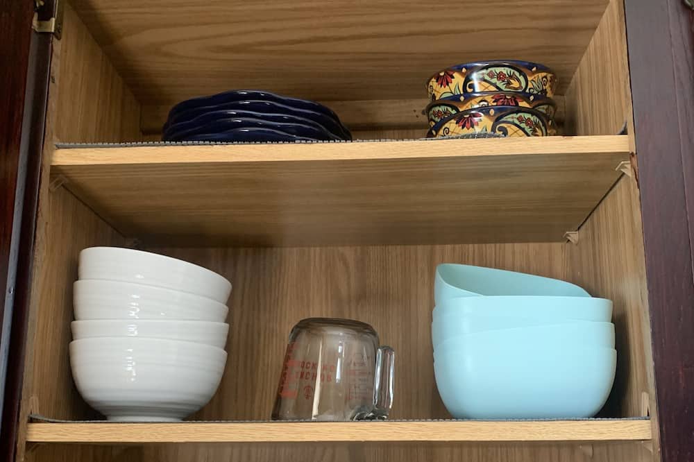 Photo of Others in Trinidad