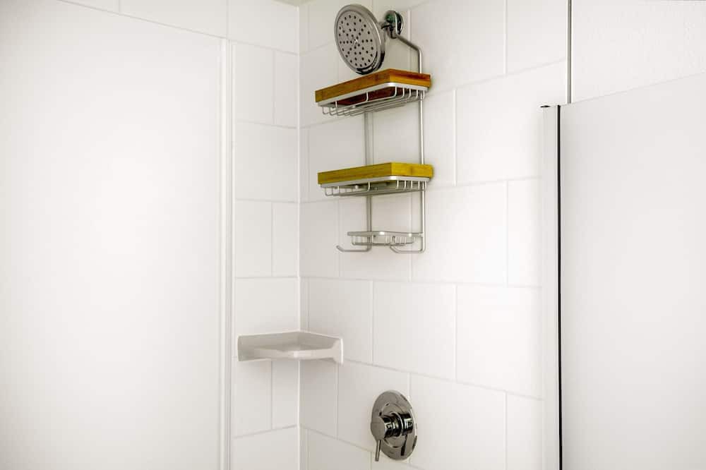 Photo of Bathroom in Five Points