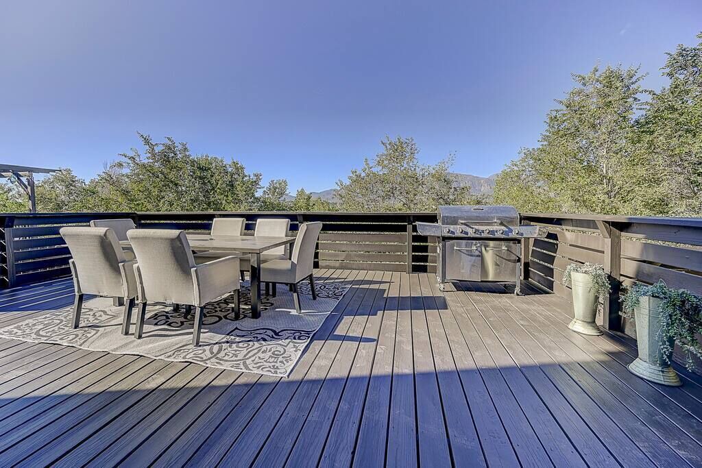 Photo of Outdoor in Southeast Colorado Springs