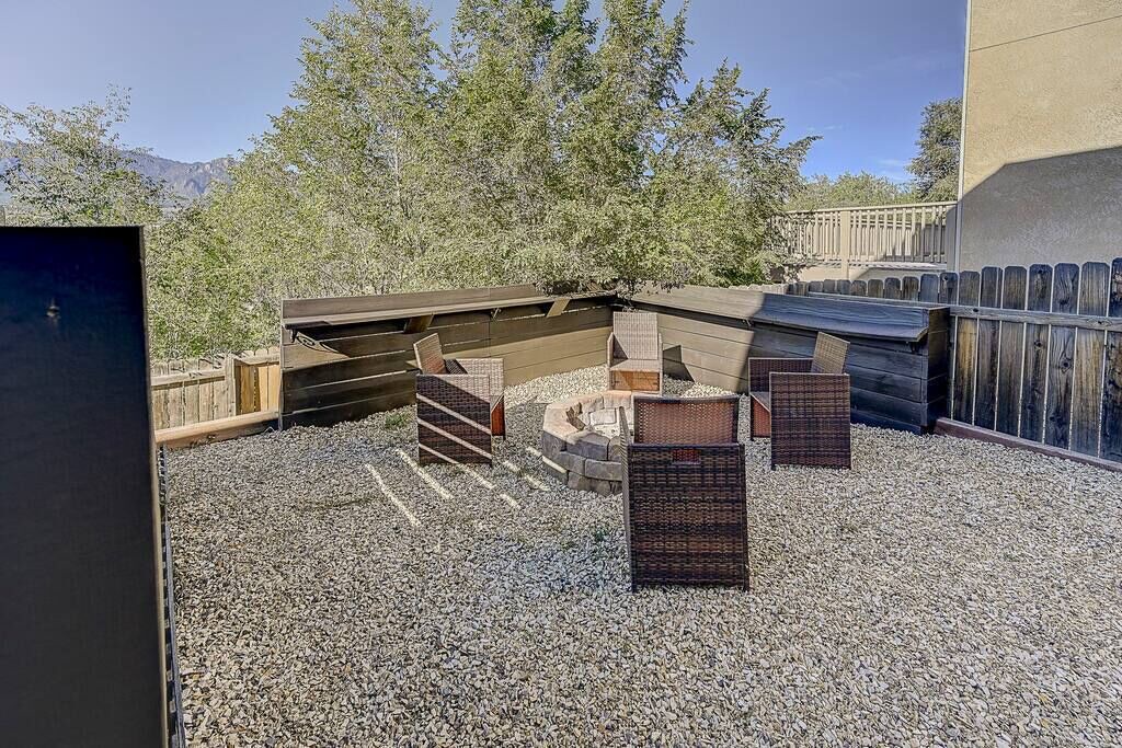 Photo of Outdoor in Southeast Colorado Springs
